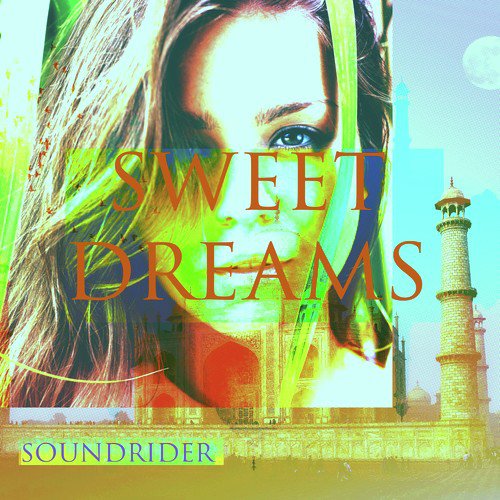 Sweet Dreams_poster_image