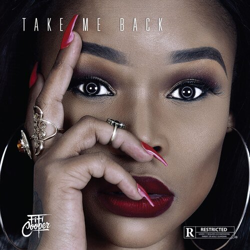 Take Me Back_poster_image