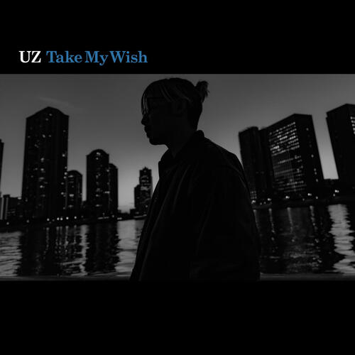 Take My Wish_poster_image