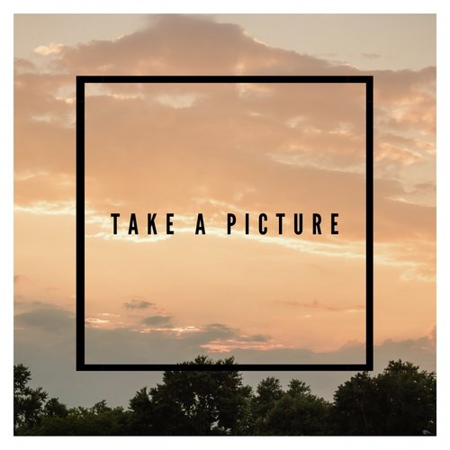 Take a Picture_poster_image