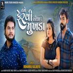 Tame Fervi Lidha Mukhda