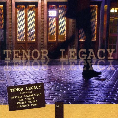 Tenor Legacy_poster_image