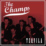 Tequila
