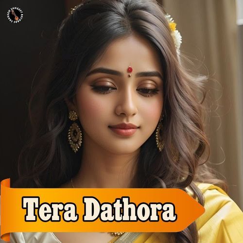 Tera Dathora