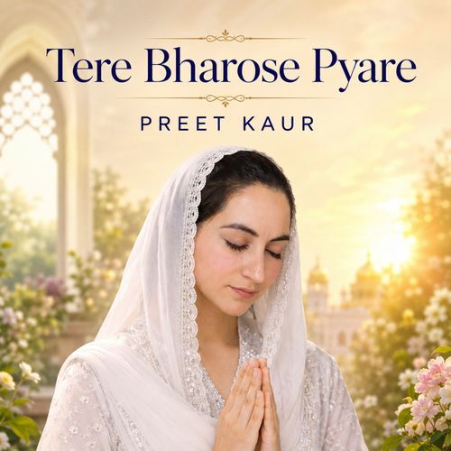 Tere Barose Pyare