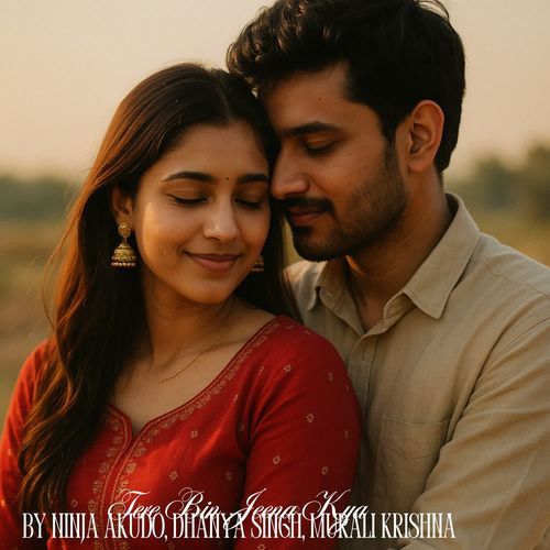 Tere Bin Jeena Kya