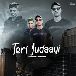 Teri Judaayi-NjscYRJfWmU