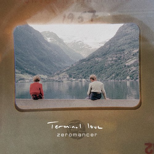 Terminal Love (L'âme Immortelle Remix)