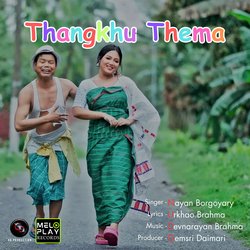 Thangkhu Thema-PxwHQR1fWVU