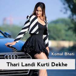 Thari Landi Kurti Dekhe-RlgCaDJyREI