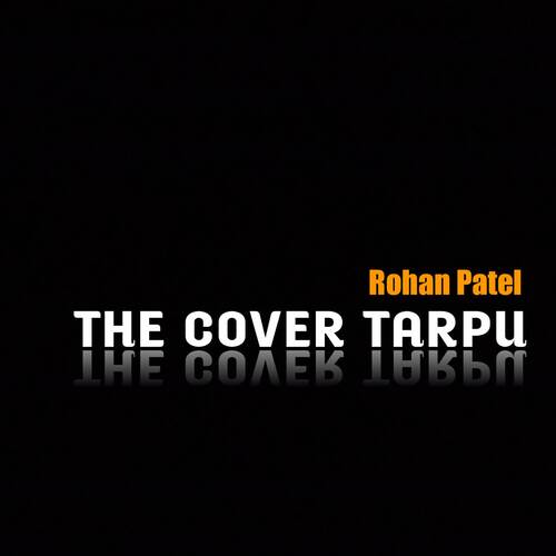 The Cover Tarpu