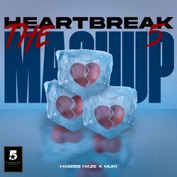 The Heartbreak Mashup 5-PywgSwFXQ1g