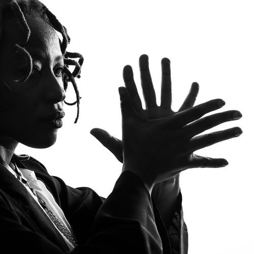 The Illusion of Being (Full Version)