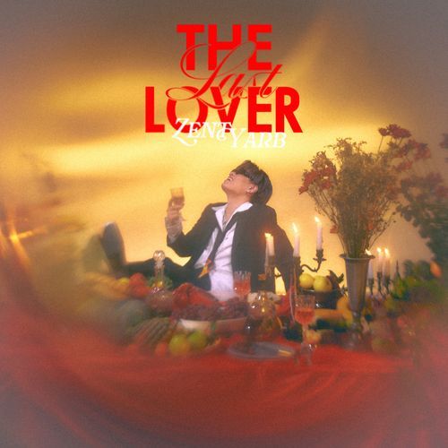 The Last Lover_poster_image