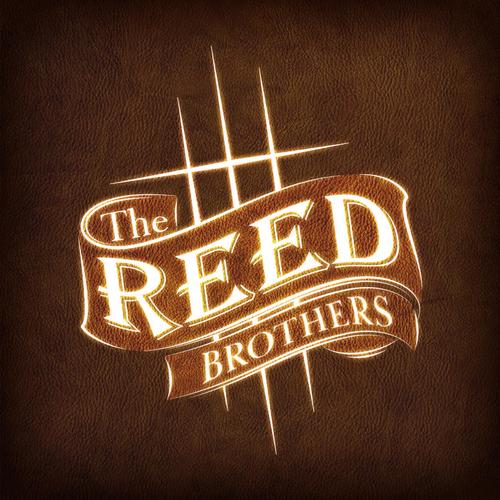 The Reed Brothers