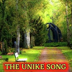 The Unike Song-NwovRiZCUFs