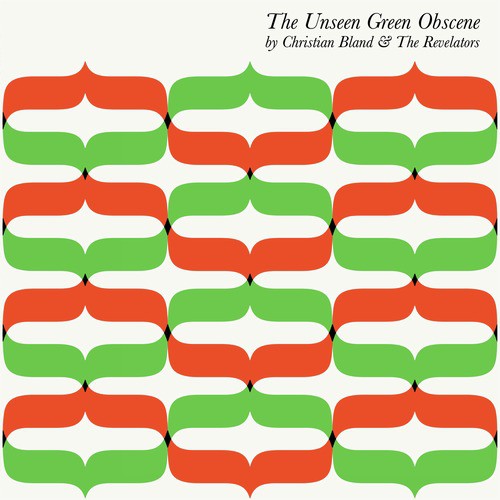 The Unseen Green Obscene_poster_image