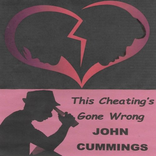 This Cheating's Gone Wrong_poster_image