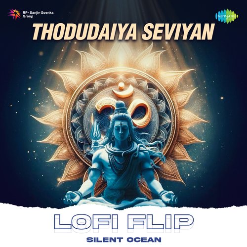 Thodudaiya Seviyan Lofi Flip