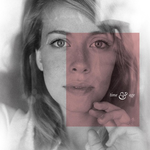 Morgan cover art