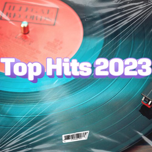Top Hits 2023
