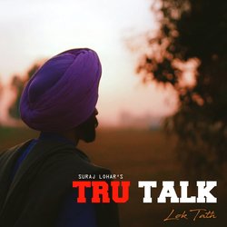 Tru Talk-OFgBQz59Vlc