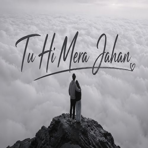 Tu Hi Mera Jahan