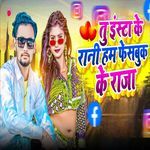 Tu Insta Ke Rani Ham Fesbook Ke Rajaa