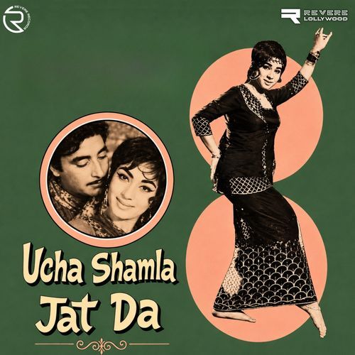 Main Jiddhar Vekhaan Maula