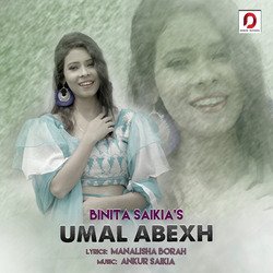 Umal Abexh-QR8uXQZWaEE