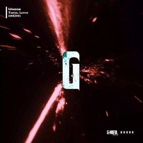 Unidos (Radio-Edit)
