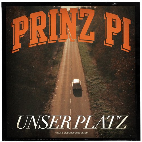 Unser Platz_poster_image