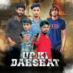 Up Ki Dahshat-GjA0ZiJbRHA