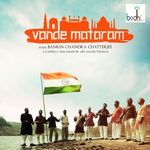 Vande Mataram