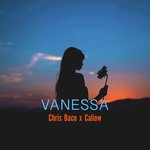 Vanessa (Club Edit)