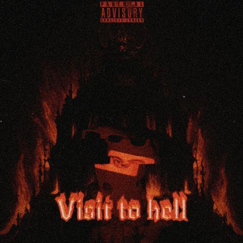 Visit to Hell