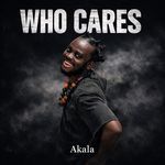 ASAWO