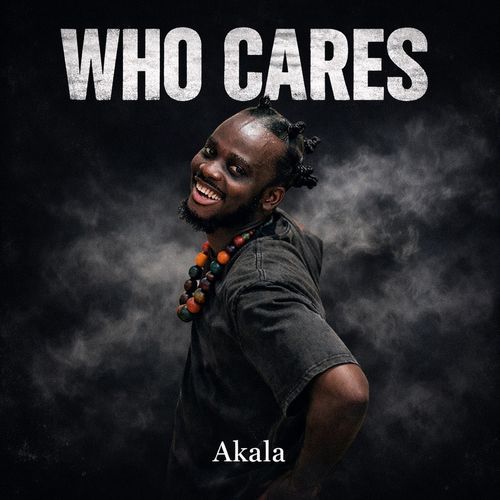 WHO CARES