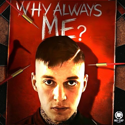 AGAINST ALL cover art
