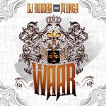 Waar (feat. Munga)