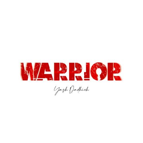 Warrior