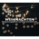 Zum Weihnachten