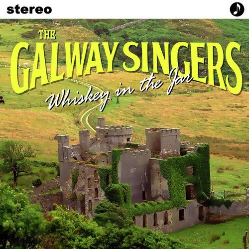 The Galway Singers