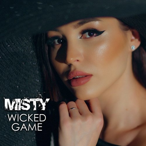 Wicked Game