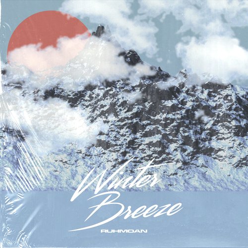 Winter Breeze cover art