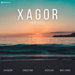 Xagor Majot-AlsTUh5hUWY