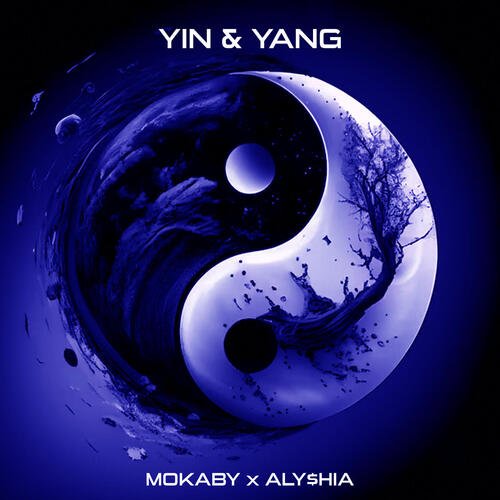 YIN & YANG