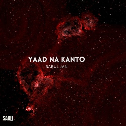 Yaad Na Kanto