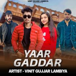 Yaar Gaddar-GS0RcCJvewA