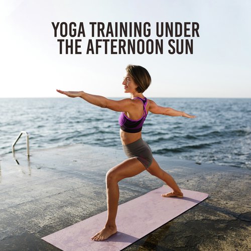 Meditation Awareness cover art